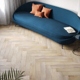 Паркет Венгерская ёлка Legend Дуб Road and Gun Роуд энд Ган Select 110мм Паркет Венгерская ёлка Legend Дуб Road and Gun Роуд энд Ган Select 110мм