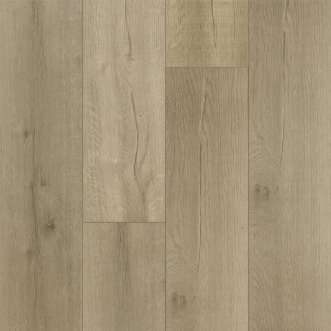 Кварцевый ламинат Fargo Bevel 50-81996-10 Дуб Марракеш