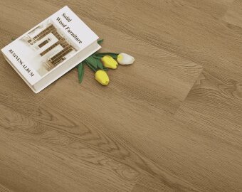 Кварцевый ламинат IconFloor Mint MT54 Дуб Дюкас Кварцевый ламинат IconFloor Mint MT54 Дуб Дюкас