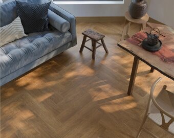 Ламинат Английская ёлка IconFloor Natural NT-117 Дуб Ирвин Ламинат Английская ёлка IconFloor Natural NT-117 Дуб Ирвин