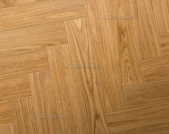 Английская елка GreenLine Smart Plus 617 Дуб Айриш Английская елка GreenLine Smart Plus 617 Дуб Айриш