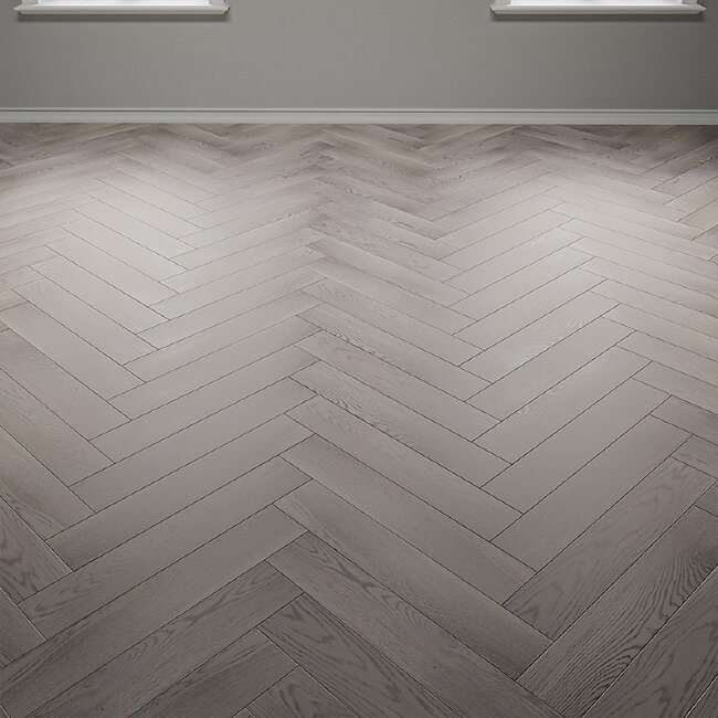 Паркет Венгерская ёлка Legend Дуб Argentina Аргентина Harmony 140х16мм Паркет Венгерская ёлка Legend Дуб Argentina Аргентина Harmony 140х16мм