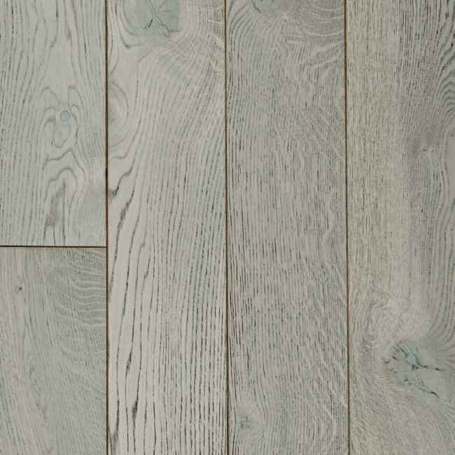 Паркет Венгерская ёлка Legend Дуб Argentina Аргентина Harmony 140х16мм Паркет Венгерская ёлка Legend Дуб Argentina Аргентина Harmony 140х16мм