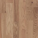 Паркетная доска Focus Floor 3-s Дуб Blanco OAK TREND Робуст