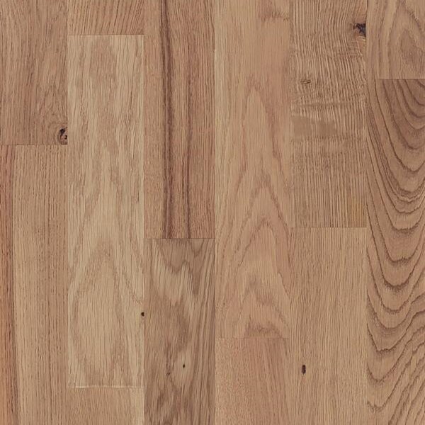 Паркетная доска Focus Floor 3-s Дуб Blanco OAK TREND Робуст Паркетная доска Focus Floor 3-s Дуб Blanco OAK TREND Робуст