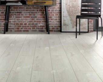 Ламинат Homflor Strong 541 Mont Blanc