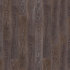 Ламинат Tarkett Estetica 504015034 Oak Select dark brown / Дуб Селект тёмно-коричневый 1292х194х9 мм (1,754м2)