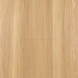 Ламинат FirstFloor Nobless Matt 3D Дуб Кэндор