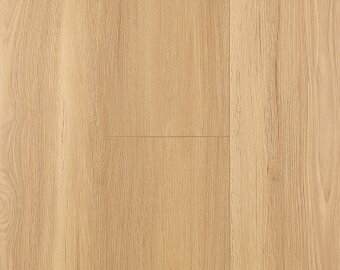 Ламинат FirstFloor Nobless Matt 3D Дуб Кэндор