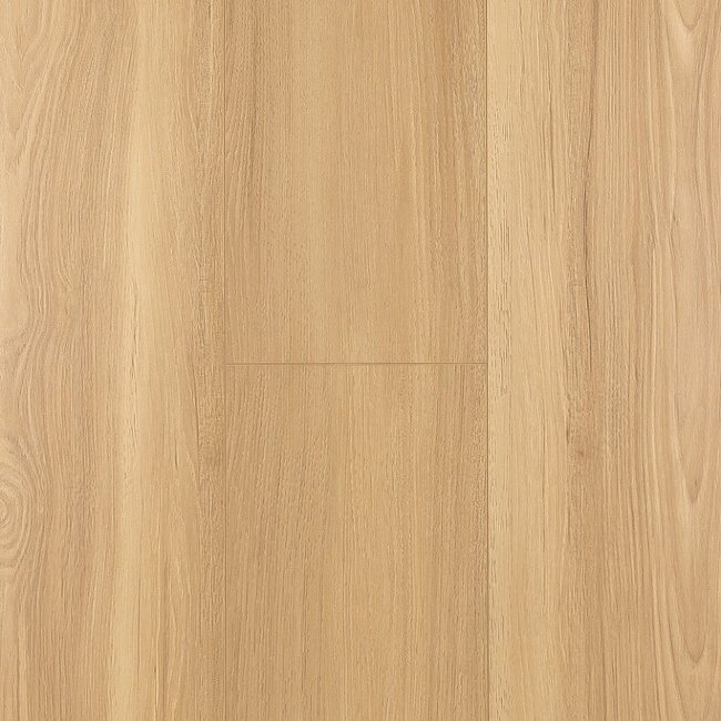 Ламинат FirstFloor Nobless Matt 3D Дуб Кэндор