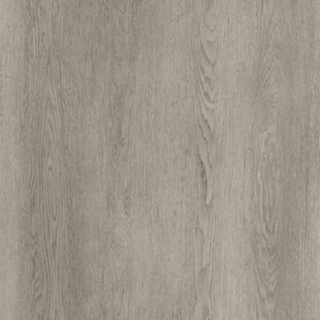 Кварцвиниловые полы Karelia Instrumental Wood Harp