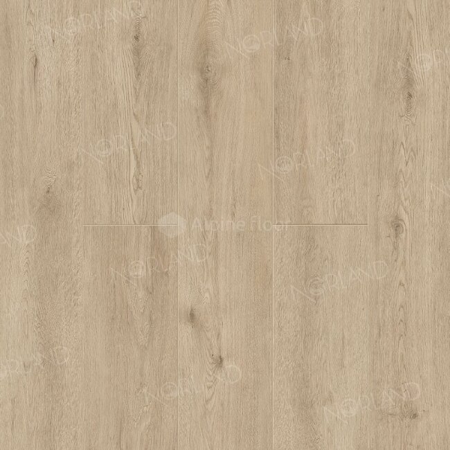 ПВХ плитка Norland Sigrid LVT Abbi ПВХ плитка Norland Sigrid LVT Abbi