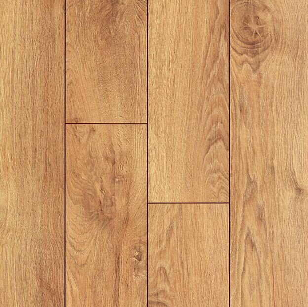 Ламинат My step Дуб Рим Ламинат My step Дуб Рим