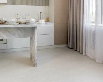 SPC ламинат Steinholz Monolith Кронос STH088M