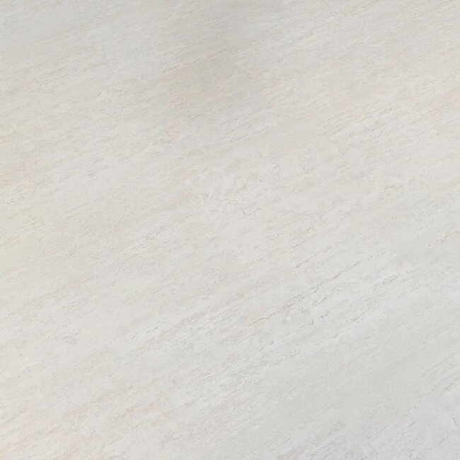 SPC ламинат Steinholz Monolith Кронос STH088M