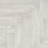 SPC ламинат Alpine Floor PARQUET LIGHT ЕСО 13-11 СНЕЖНЫЙ 