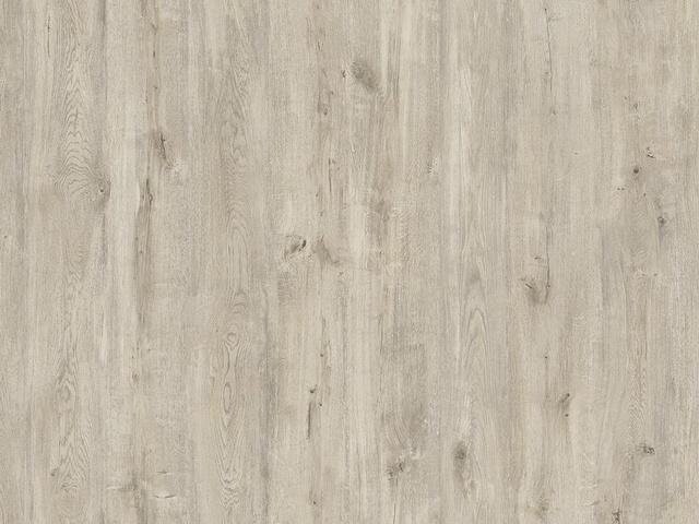 Ламинат My step Arto D50127 Дуб Камбио Ламинат My step Arto D50127 Дуб Камбио