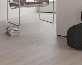 Ламинат IconFloor Лайм Ультра LM-401 Дуб Принс