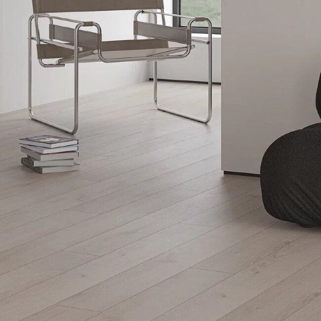 Ламинат IconFloor Лайм Ультра LM-401 Дуб Принс Ламинат IconFloor Лайм Ультра LM-401 Дуб Принс