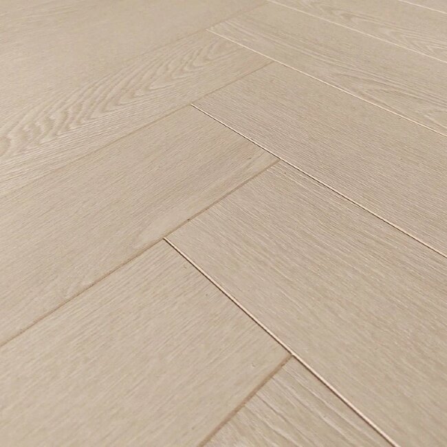 Ламинат Floor Fort Oak Heritage 10653-2 НС Дуб Монреаль Ламинат Floor Fort Oak Heritage 10653-2 НС Дуб Монреаль
