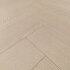 Ламинат Floor Fort Oak Heritage 10653-2 НС Дуб Монреаль Ламинат Floor Fort Oak Heritage 10653-2 НС Дуб Монреаль