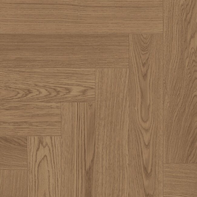 VSPC паркет Alpine floor Приоритет ECO 30-6 Дуб Винтажный VSPC паркет Alpine floor Приоритет ECO 30-6 Дуб Винтажный