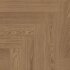 VSPC паркет Alpine floor Приоритет ECO 30-6 Дуб Винтажный VSPC паркет Alpine floor Приоритет ECO 30-6 Дуб Винтажный
