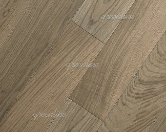 Массивная доска GreenLine Solid 104 Сиена 150 мм