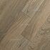 Массивная доска GreenLine Solid 104 Сиена 150 мм