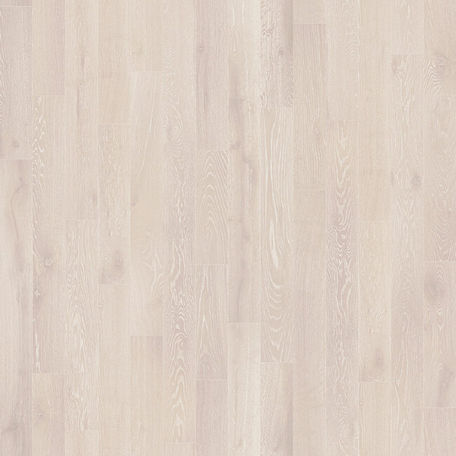 Инженерная доска Coswick T&G 1118-7878-20 Дуб Альпийский Черектер