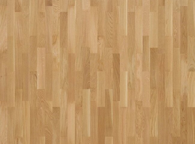 Паркетная доска Tarkett Salsa Premium Дуб Топаз 