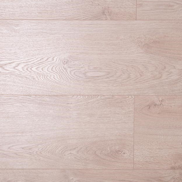 Ламинат My step Дуб Амур Ламинат My step Дуб Амур