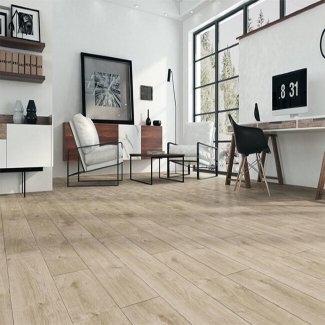 Ламинат My step Дуб Амур Ламинат My step Дуб Амур