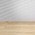 Плинтус Moduleo LayRed 58248 Sierra Oak
