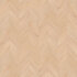 Французская елка Coswick 45⁰,T&G 1134-1808-10 Дуб Ванильный S&B