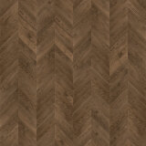 Французская елка Coswick 45⁰,T&G 1173-4814-20 Дуб Амбарный Таверн