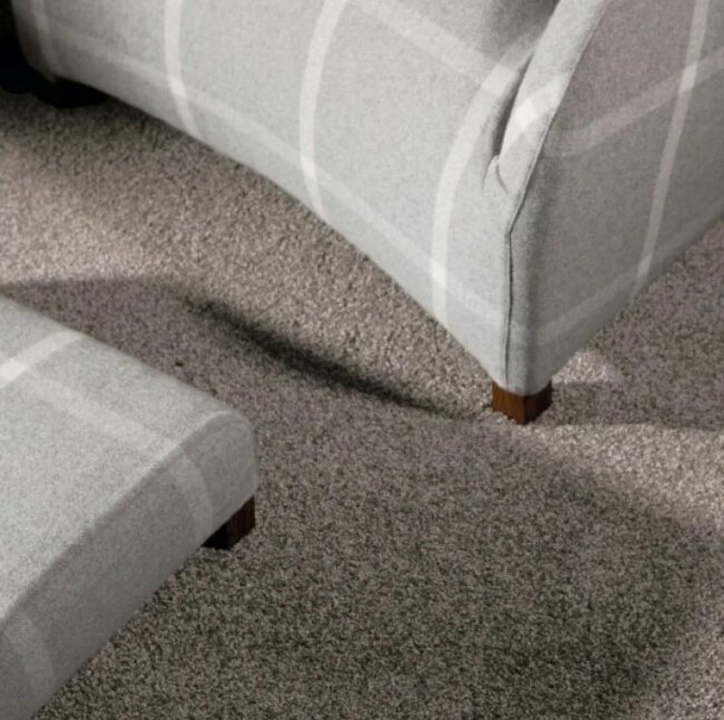 Ковролин Costanza 36 Ковролин Costanza 36