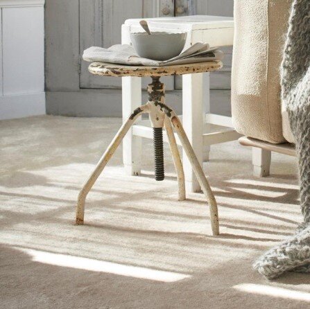 Ковролин Costanza 36 Ковролин Costanza 36