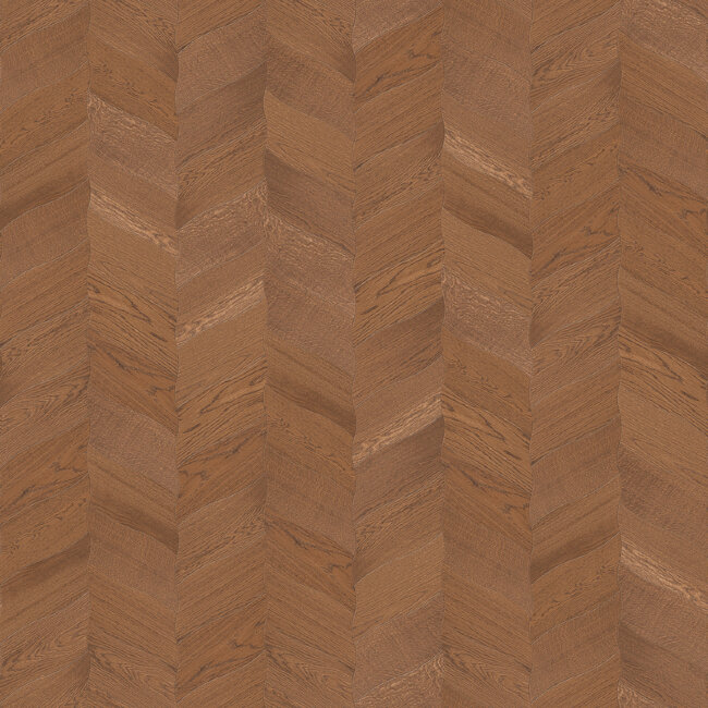 Мозаичный паркет Coswick T&G 1198-1854-10 Чайный лист Дуб Миндальный S&B