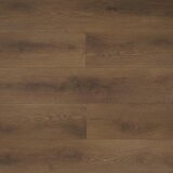 Полимерно-каменные полы My Step Aqua Long HP MSA91 Экспо Полимерно-каменные полы My Step Aqua Long HP MSA91 Экспо