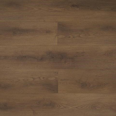 Полимерно-каменные полы My Step Aqua Long HP MSA91 Экспо Полимерно-каменные полы My Step Aqua Long HP MSA91 Экспо