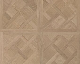 Модульный паркет Coswick T&G, Версаль 1143-1247-10 Дуб Пастель S&B Модульный паркет Coswick T&G, Версаль 1143-1247-10 Дуб Пастель S&B