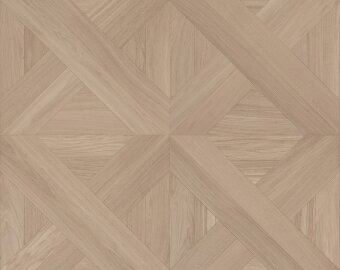 Модульный паркет Coswick T&G, Брезе 1159-1827-10 Дуб Барселона S&B