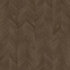 Французская елка Coswick 45⁰,T&G 1134-4805-30 Дуб Дымчатый топаз Таверн Французская елка Coswick 45⁰,T&G 1134-4805-30 Дуб Дымчатый топаз Таверн