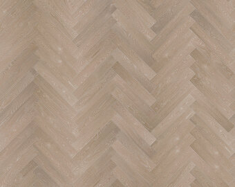 Английская елка Coswick 90⁰,T&G 1174-4827-20 Дуб Барселона Таверн