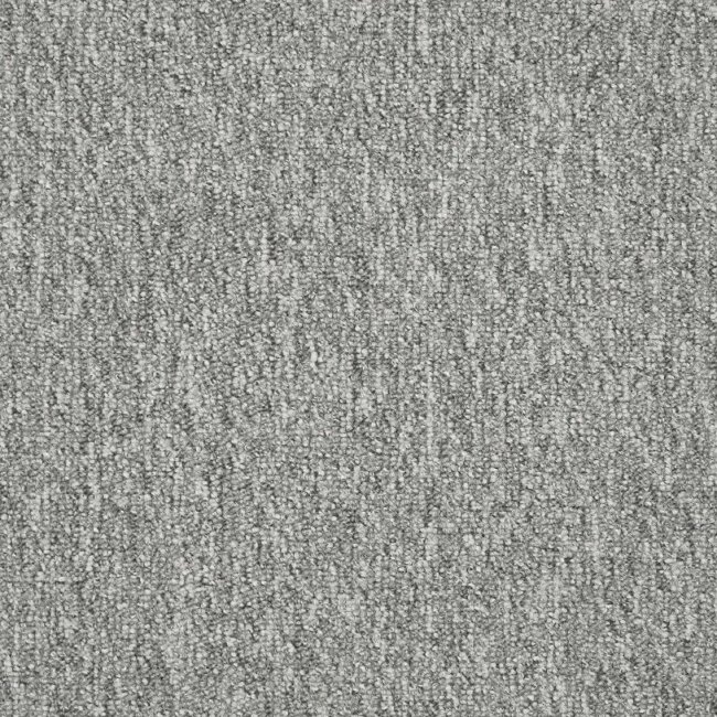 Плитка ковровая AW Medusa 94 Плитка ковровая AW Medusa 94