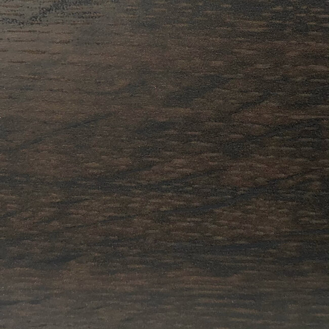 Ламинированный брусок (рейка) арт. 038 2750х40х22 мм