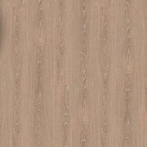 Ламинат Kastamonu Green FP103 Дуб Джакарта 1380х195х7 мм (2,691м2)