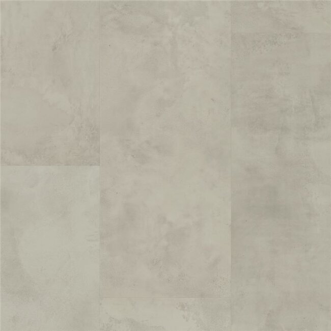 Ламинат Pergo Серый бетон