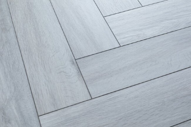 Виниловый ламинат ёлочка Aquafloor AF6011PQ